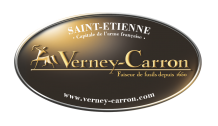 St-Etienne / Verney Carron