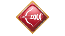 Zoli