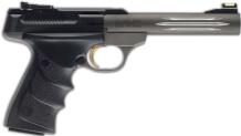 051500490_Browning_Buck_Mark_Lite_Gray_RX_Pro_Target