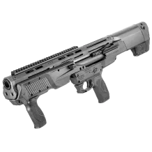 12490-S&W-M&P-12_bullpup_shotgun