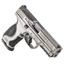 13914_S&W_M&P9_Metal_M2.0