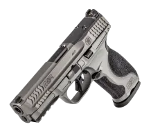 13914_S&W_M&P9_Metal