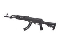 images/productimages/small/ak47blazemossbergnew.png