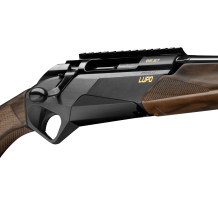 Benelli_Lupo_BE_ST_Wood