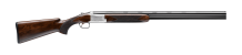 BROWNING-B725_GAME_12M_True_lefthand_0182603003.png