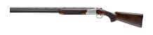 BROWNING-B725_GAME_12M.png