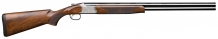 Browning B725 Hunter Premium Light