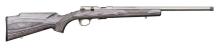 Browning_T-Browning_T-Bolt_Varmint_Stainless_Grey_Laminated_Threaded_17HMR_025221270