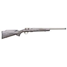 Browning_T-Bolt_Varmint_Stainless_Laminated_Grey_Threaded_025221202