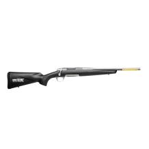 Browning-X-Bolt-Superlight_223Rem