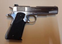 colt_1911_mark4_government