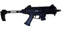 CZ_Scorpion_Evo3_S2_Micro_Pistol_9x19