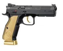 CZ_Shadow_2_OR_Gold_Special_Limited_Edition