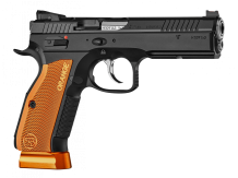 cz_shadow_2_OR_orange