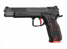 cz_shadow_2_target_6_inch