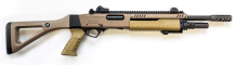 Fabarm_STF-12_compact_FDE