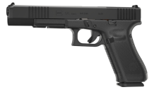 Glock_17L_gen5_MOS