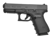 Glock_19gen4