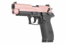 GSG_FireFly_RoseGold_22LR_400.16.51