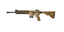 H&K_MR223_A3_Slim_Line_RAL8000_145