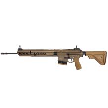 HK_MR308_A3_20inch_Slim-line_Ral8000_long_handguard