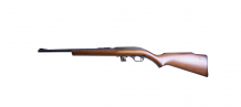 Marlin model 70