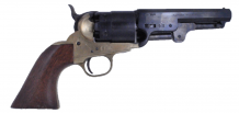 Pietta model 1851 colt Navy 44