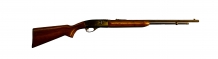 Remington 552