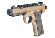 Ruger_2245_Tactical_Brown_40167