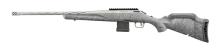 Ruger_46909_American_Rifle_Gen-2_223Rem