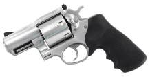 Ruger_Alaskan_454Casull