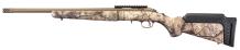 Ruger_American_Rimfire_Go-wild-Camo_.22LR_8372