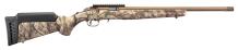 Ruger_American_Rimfire_Gowild-Camo_.22LR_8372