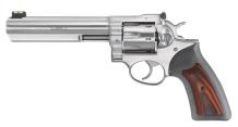 Ruger_GP100_6inch_revolver_Ruger_01773