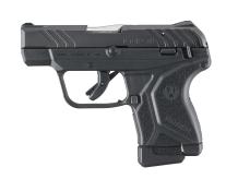 Ruger_LCP2_22LR_13705