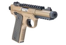 Ruger_Mark_4_2245_Tactical_Brown_40167