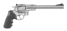 Ruger_Super_Redhawk_44M_revolver