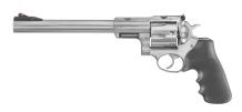 Ruger_Super_Redhawk_5502_44M_revolver.jpg