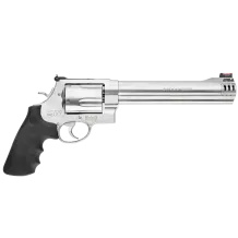 S&W_163501_SW500_revolver