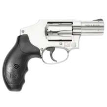 S&W_640_38SP