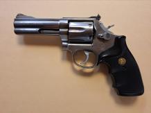 S&W_686-2