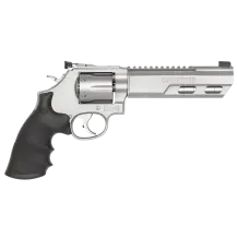 S&W_686_Competitor_357M