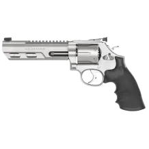 S&W_686_Competitor