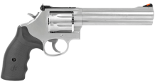 S&W_686_Plus_tweedehands