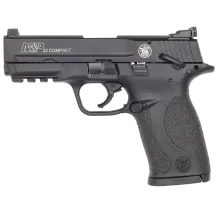 S&W_M&P22_Compact_108390