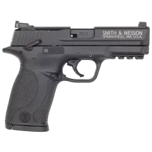 S&W_M&P22_Compact_22LR