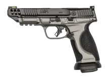 S&W_M&P9_2.0_Competitor_OR_13718