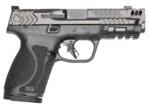 S&W_M&P9_Compact_Carry_Comp_13989