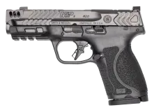 S&W_M&P9_M2.0_ Compact_Carry_Comp_13989