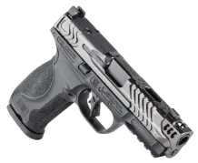 S&W_PC_MP9_Carry_Comp_13987